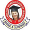 Vins Christian Women's College of Engineering logo